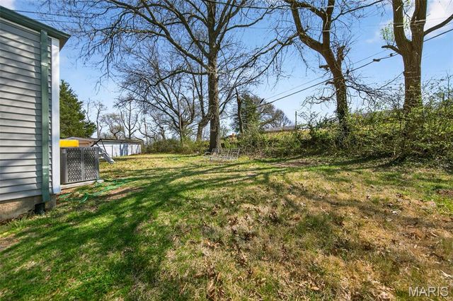 7439 Embury Court, Country Club Hills, MO 63136