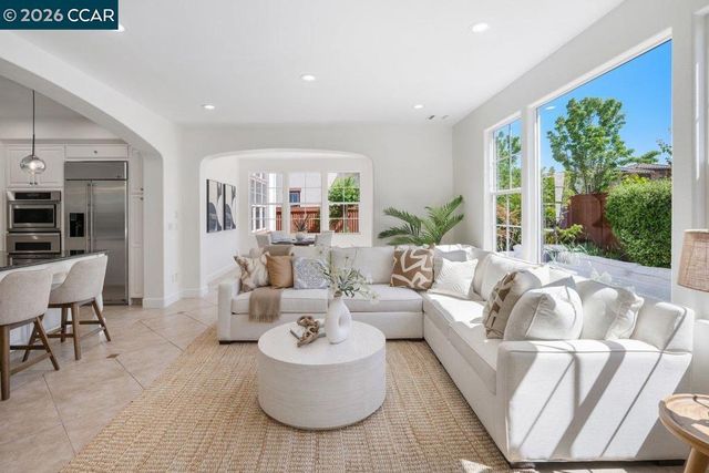3473 Cashmere Street, Danville, CA 94506
