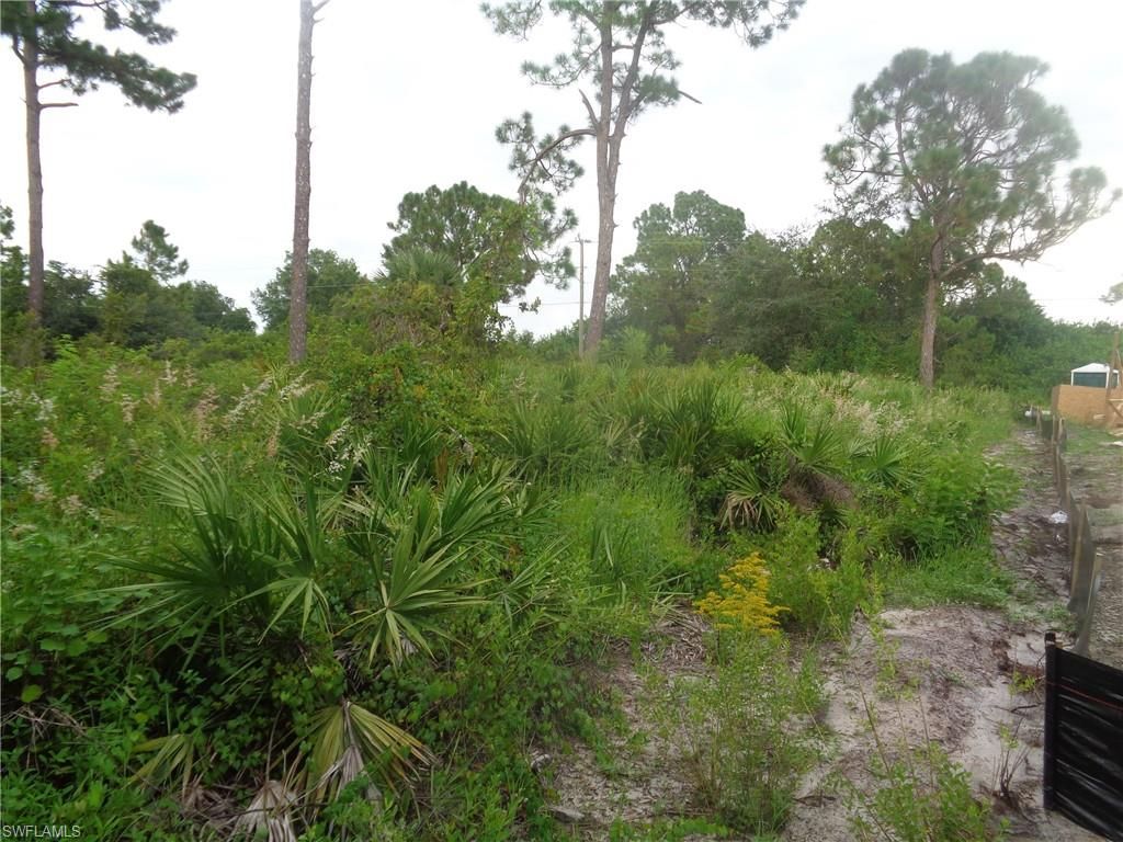 840 Naples AVE S, LEHIGH ACRES, FL 33974 — photo 5