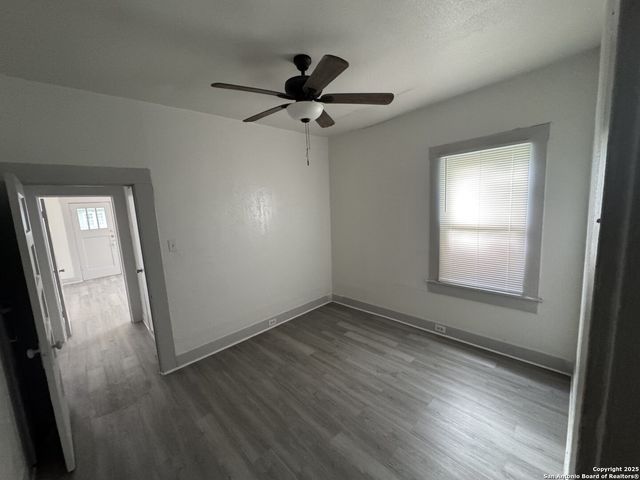 1610 Hays, San Antonio, TX 78202