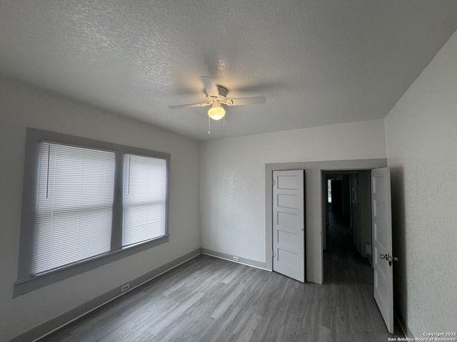 1610 Hays, San Antonio, TX 78202