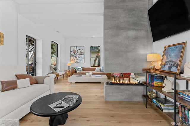 946 Portland Place, Boulder, CO 80304