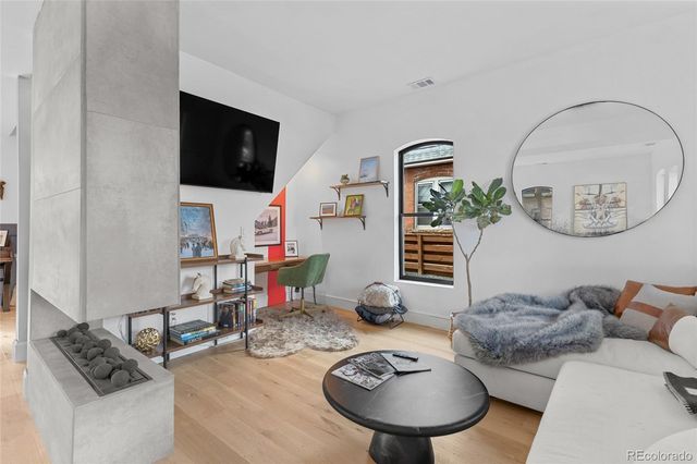946 Portland Place, Boulder, CO 80304