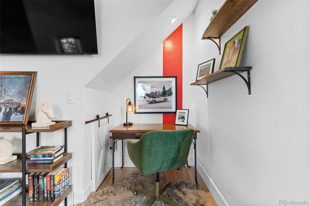 946 Portland Place, Boulder, CO 80304