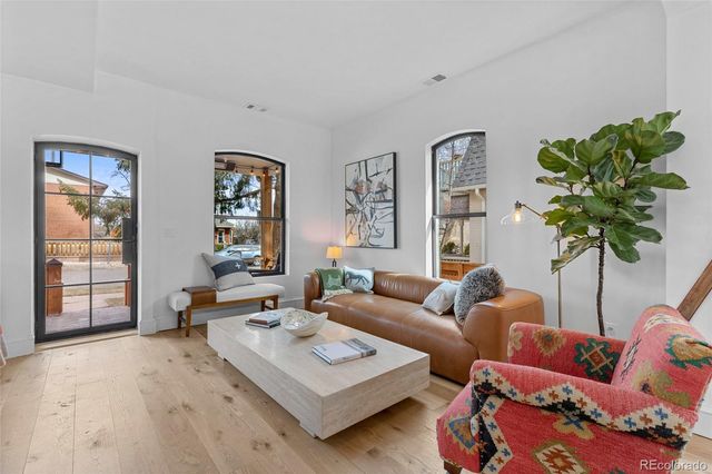 946 Portland Place, Boulder, CO 80304