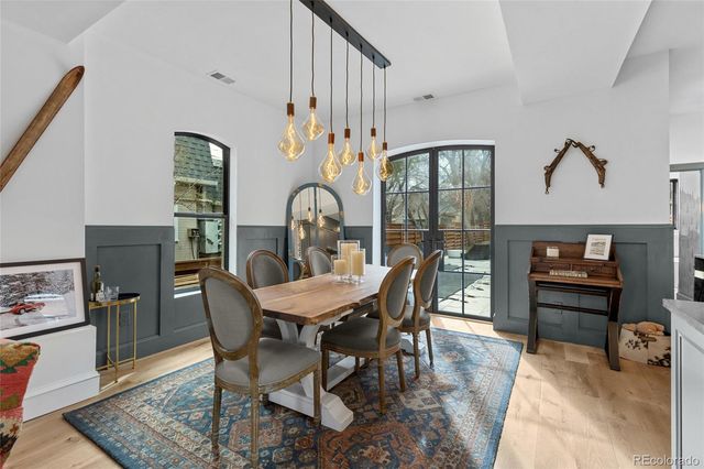 946 Portland Place, Boulder, CO 80304