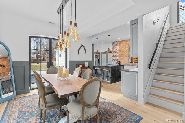 946 Portland Place, Boulder, CO 80304
