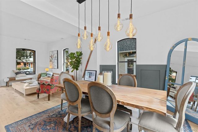 946 Portland Place, Boulder, CO 80304