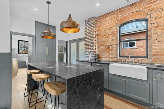 946 Portland Place, Boulder, CO 80304