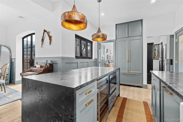 946 Portland Place, Boulder, CO 80304
