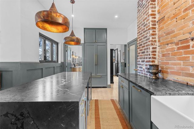 946 Portland Place, Boulder, CO 80304
