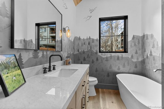 946 Portland Place, Boulder, CO 80304