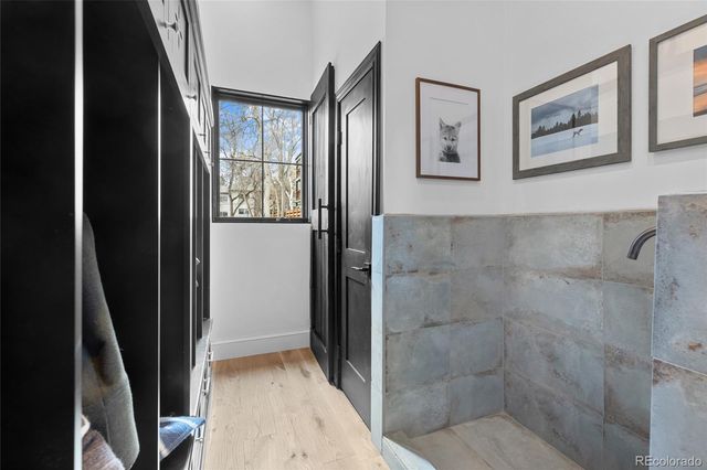946 Portland Place, Boulder, CO 80304