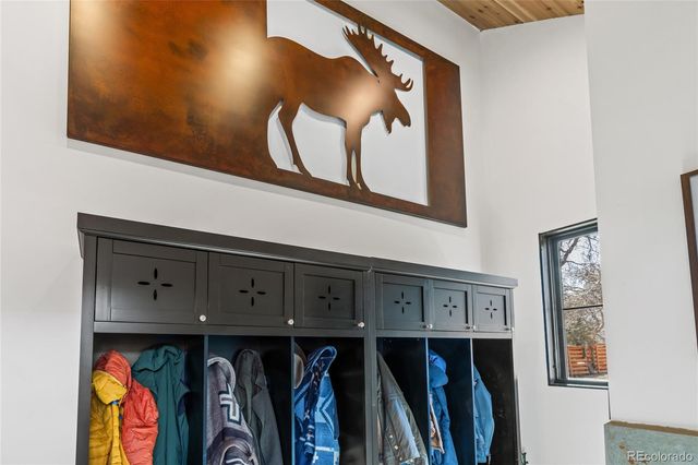 946 Portland Place, Boulder, CO 80304