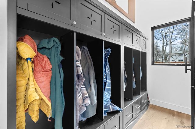 946 Portland Place, Boulder, CO 80304