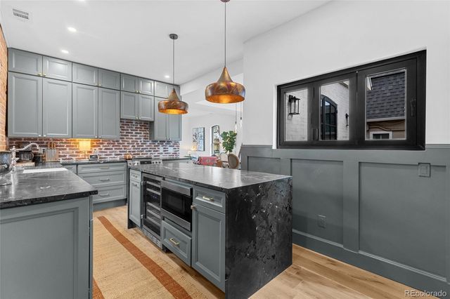 946 Portland Place, Boulder, CO 80304