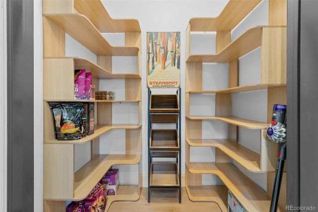 946 Portland Place, Boulder, CO 80304