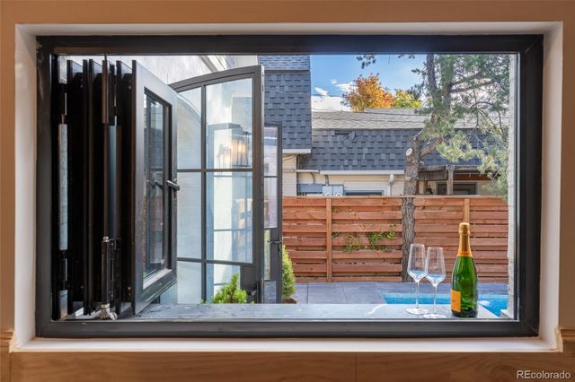 946 Portland Place, Boulder, CO 80304