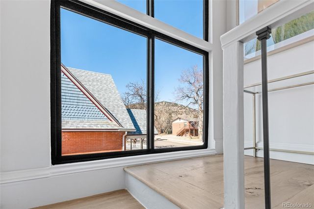946 Portland Place, Boulder, CO 80304