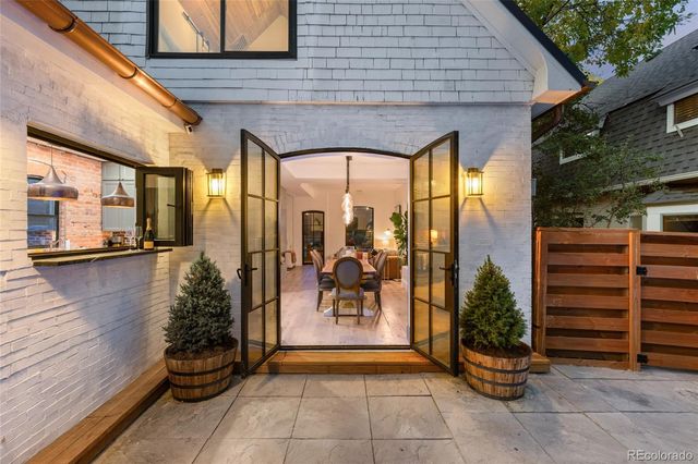 946 Portland Place, Boulder, CO 80304