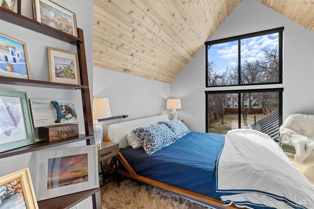 946 Portland Place, Boulder, CO 80304