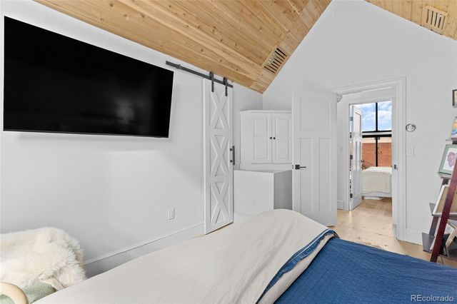946 Portland Place, Boulder, CO 80304