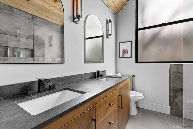 946 Portland Place, Boulder, CO 80304