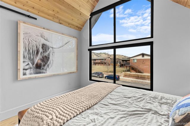 946 Portland Place, Boulder, CO 80304