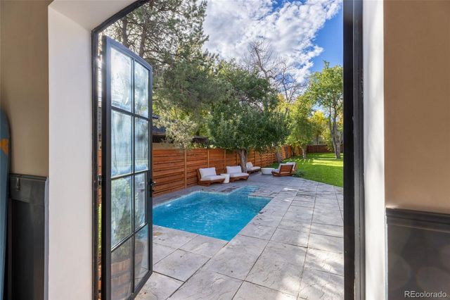946 Portland Place, Boulder, CO 80304