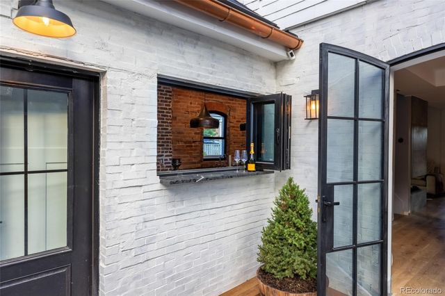 946 Portland Place, Boulder, CO 80304