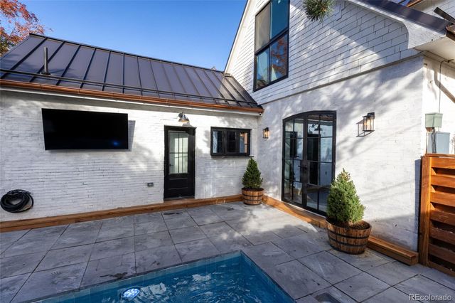 946 Portland Place, Boulder, CO 80304