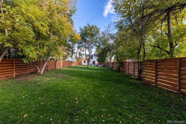 946 Portland Place, Boulder, CO 80304