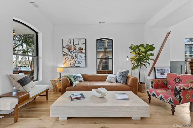 946 Portland Place, Boulder, CO 80304