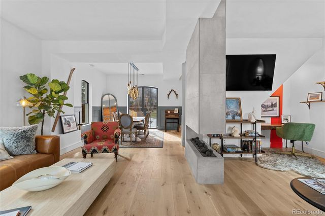 946 Portland Place, Boulder, CO 80304