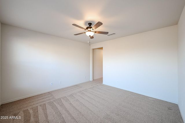 27633 N 71ST Avenue, Peoria, AZ 85383