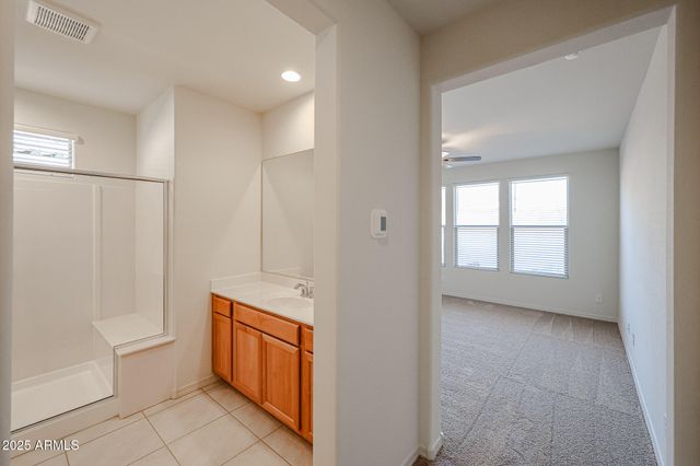 27633 N 71ST Avenue, Peoria, AZ 85383