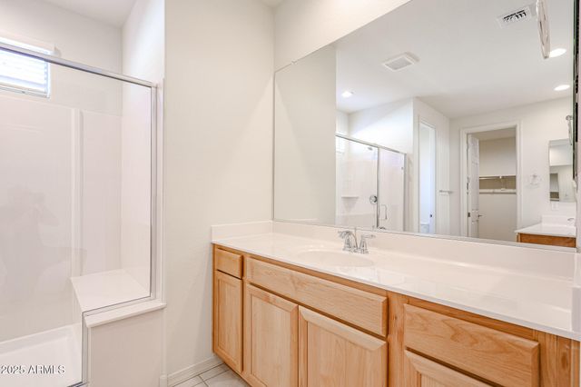 27633 N 71ST Avenue, Peoria, AZ 85383