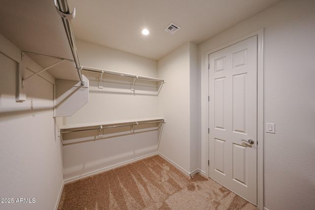 27633 N 71ST Avenue, Peoria, AZ 85383