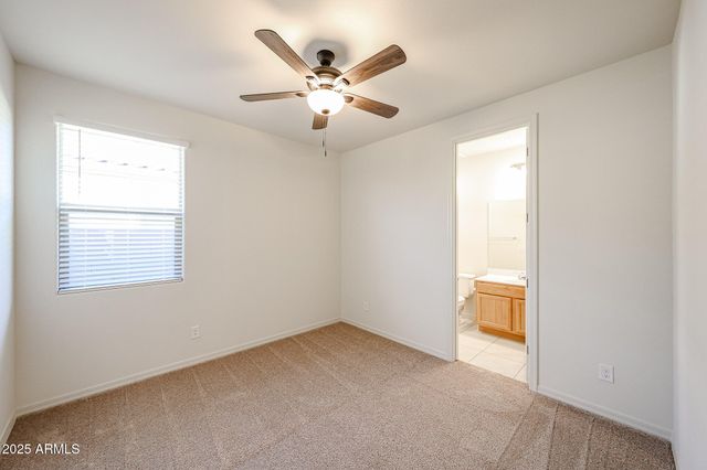 27633 N 71ST Avenue, Peoria, AZ 85383