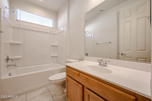 27633 N 71ST Avenue, Peoria, AZ 85383