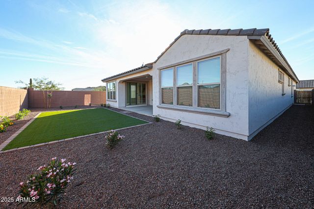 27633 N 71ST Avenue, Peoria, AZ 85383