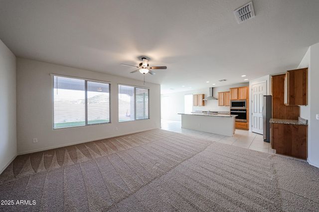 27633 N 71ST Avenue, Peoria, AZ 85383