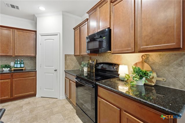 4122 Brookhaven Drive, Temple, TX 76504