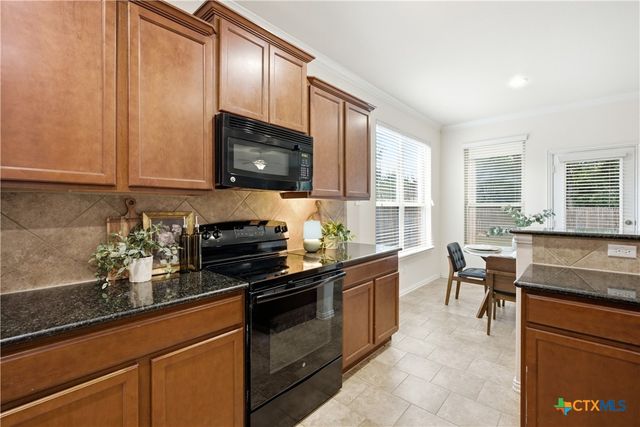4122 Brookhaven Drive, Temple, TX 76504