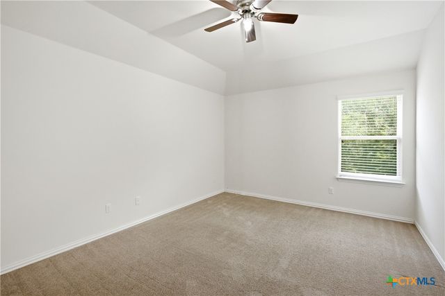 4122 Brookhaven Drive, Temple, TX 76504