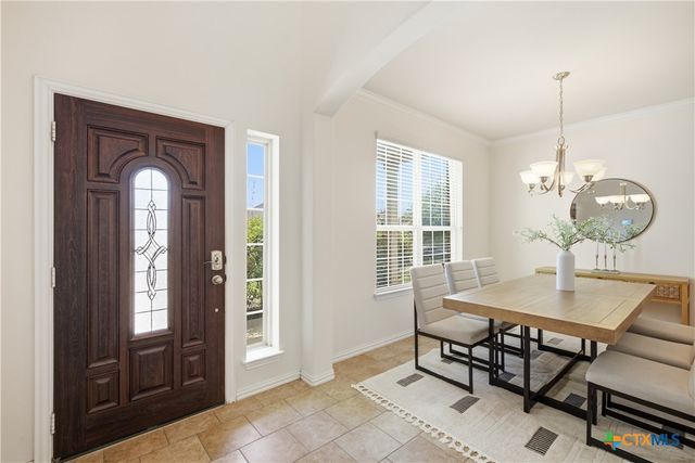 4122 Brookhaven Drive, Temple, TX 76504