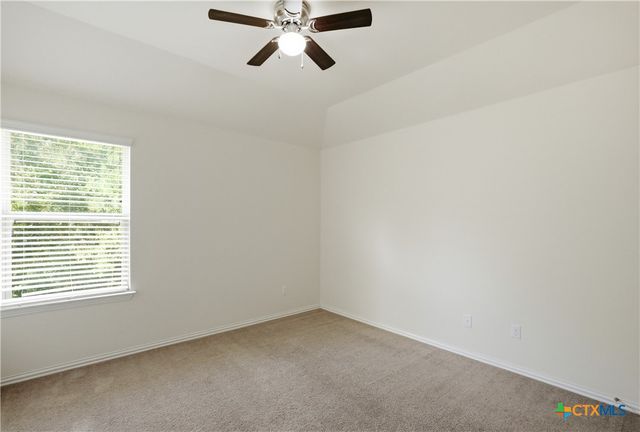 4122 Brookhaven Drive, Temple, TX 76504