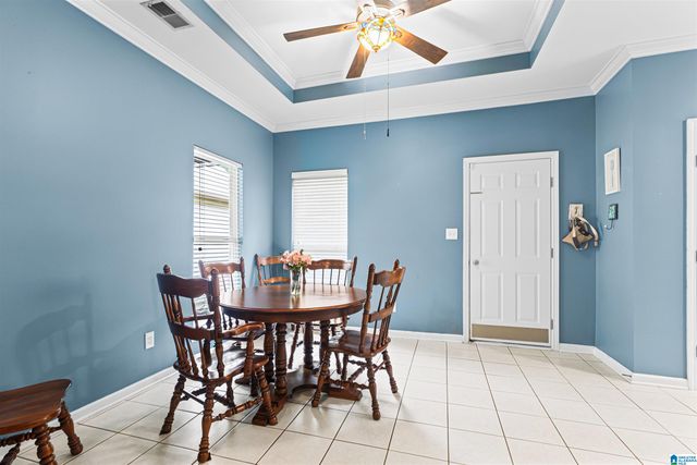 5385 COTTAGE CIRCLE, Hoover, AL 35226