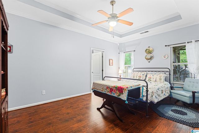 5385 COTTAGE CIRCLE, Hoover, AL 35226