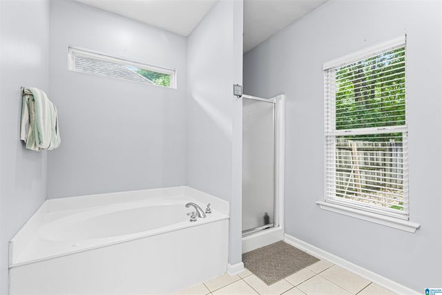5385 COTTAGE CIRCLE, Hoover, AL 35226